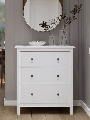 ����� 3 ����� MINI ������ �����