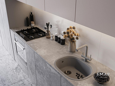 ����� EMAR 1570 QUARTZ