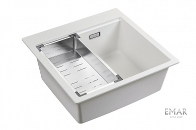 ����� EMAR 1520 QUARTZ