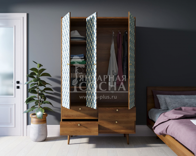 ���� �������������� "Berber" ����� 13 ��� BB02/Print_13