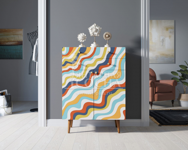  "Berber"  21   BB12/Print_21