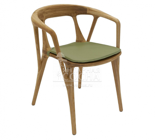 ���� ������ ������� ���� �� ������� ���� (� ������ �������� �� ����������� ����)