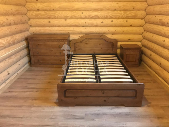 ����� ������������ �����