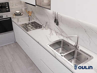 ����� Oulin OL-�9903