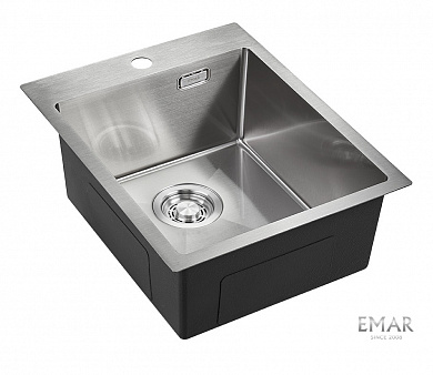 ����� EMAR 128� PVD