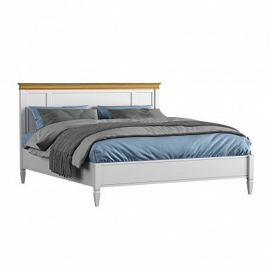 ������� ����������� �����-�