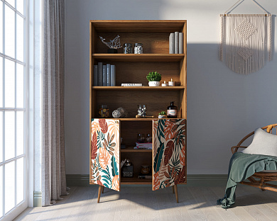 ������� � �������� 