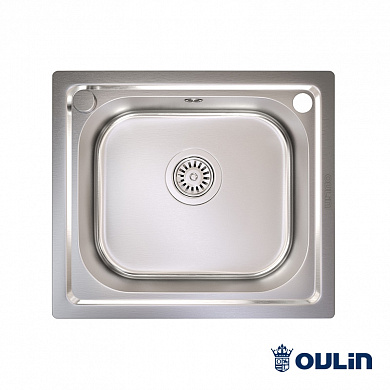 ����� Oulin OL-203