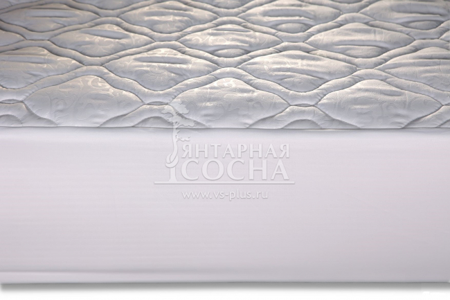 наматрасник Lonax Light plus наматрасник Lonax Light plus