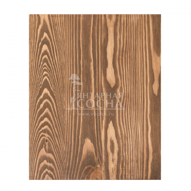 Буфет Викинг 01 Палисандр Буфет Викинг 01 Палисандр