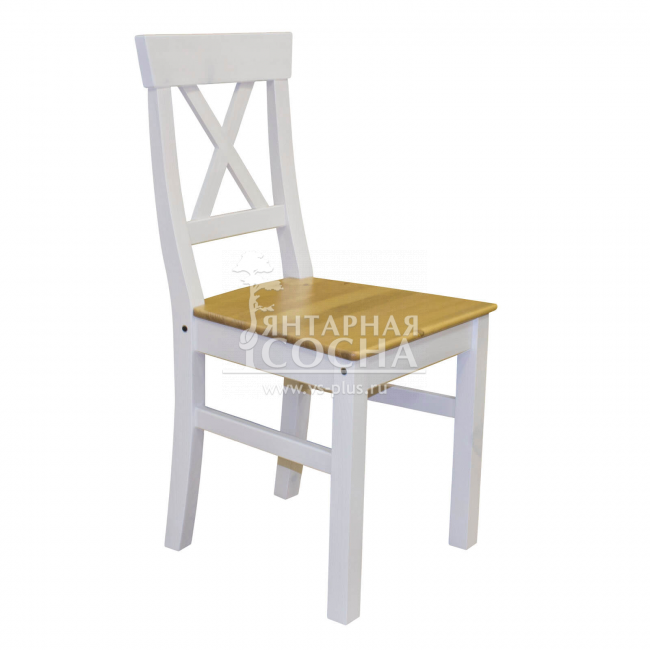 Стул Форест (ММЦ) Стул Форест (ММЦ)