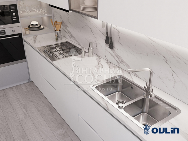 ����� Oulin OL-�9903