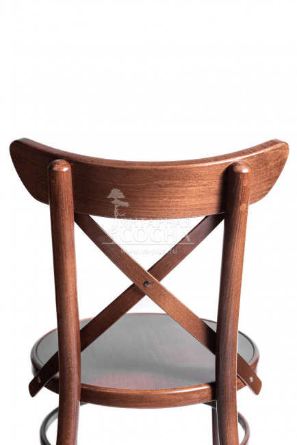 ���� ������� Terra ������� ������� ����