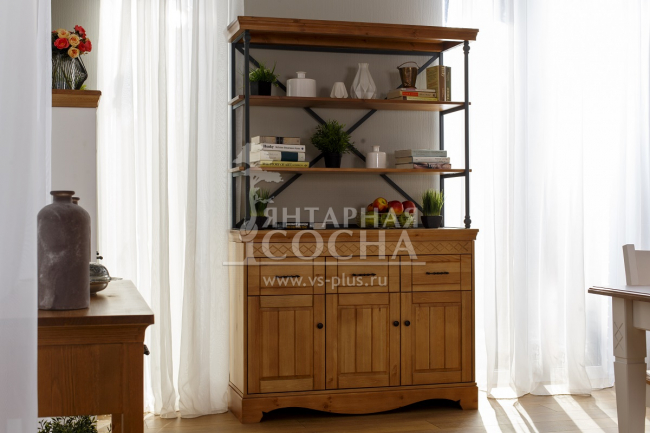 ����� ����� �8+������� ����� ������ �4