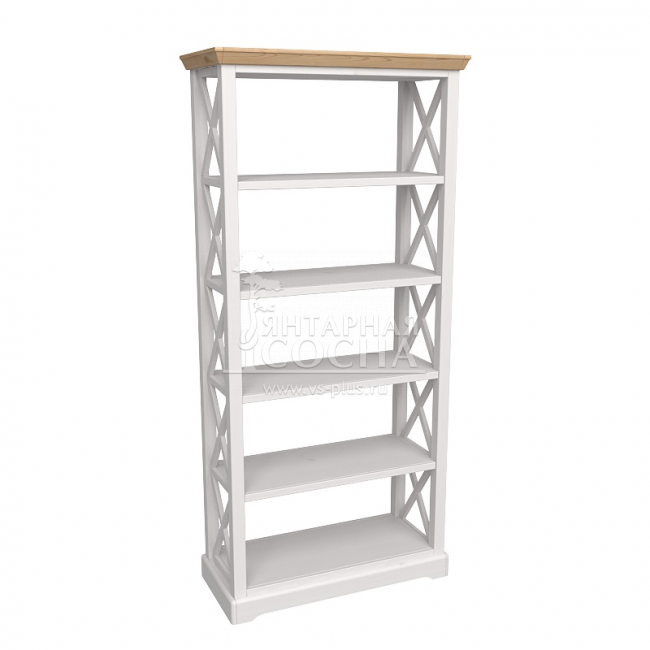 СТЕЛЛАЖ ФОРЕСТ СКВОЗНОЙ СТЕЛЛАЖ ФОРЕСТ СКВОЗНОЙ