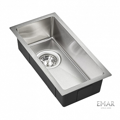 ����� EMAR 126A PVD