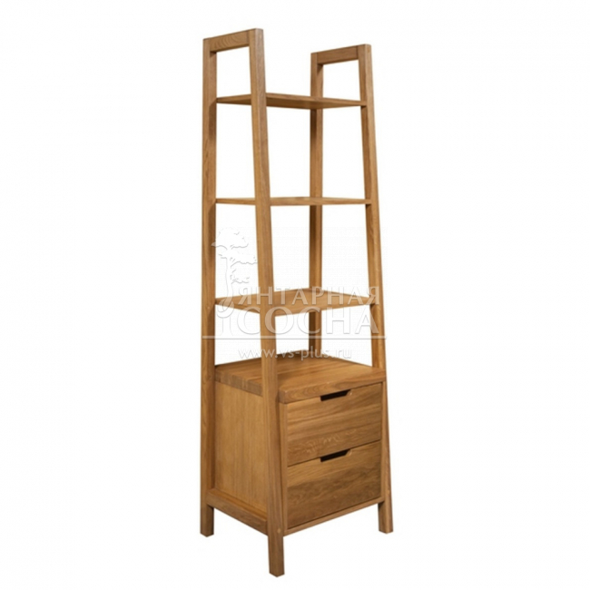 Набор мебели Гостиная Доната №2 из массива дуба Набор мебели Гостиная Доната №2 из массива дуба