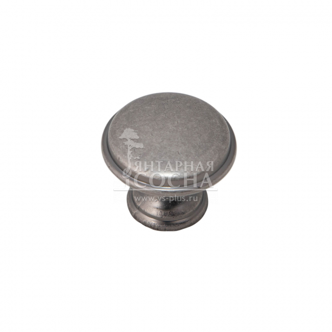 ���� ��� ������ ��������� ������-20 ����