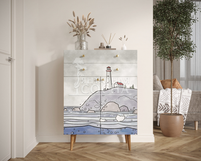  "Berber"    BB12/Print_51