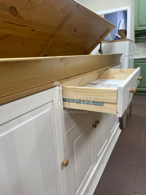 ����� ������ 4+2 � �������� ������� (�������)