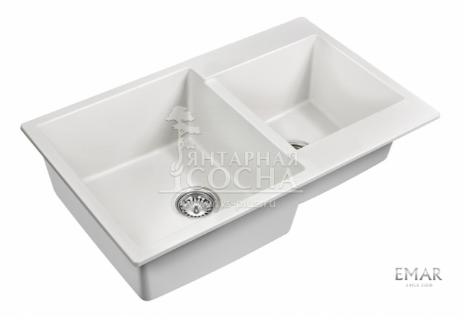 ����� EMAR 2800 QUARTZ