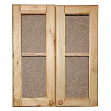 ����� ������-2 ���� �������� (2 �����, ������)