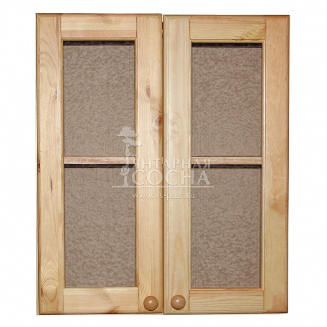 ����� ������-2 ���� �������� (2 �����, ������)