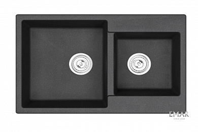 ����� EMAR 2800 QUARTZ