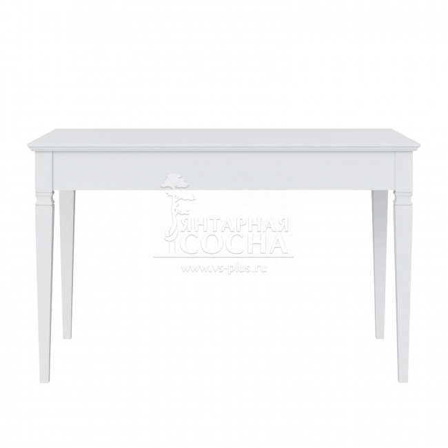 Стол письменный Ольса-003 Стол письменный Ольса-003