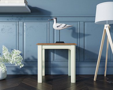    Olivia   GC2003/2ETGC