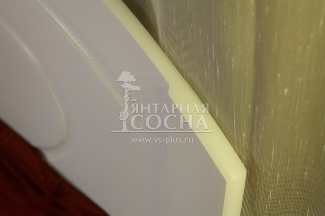 Кровать Инга Кровать Инга