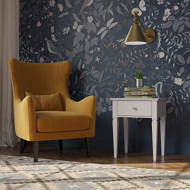 ����� ������������ �����-� 01