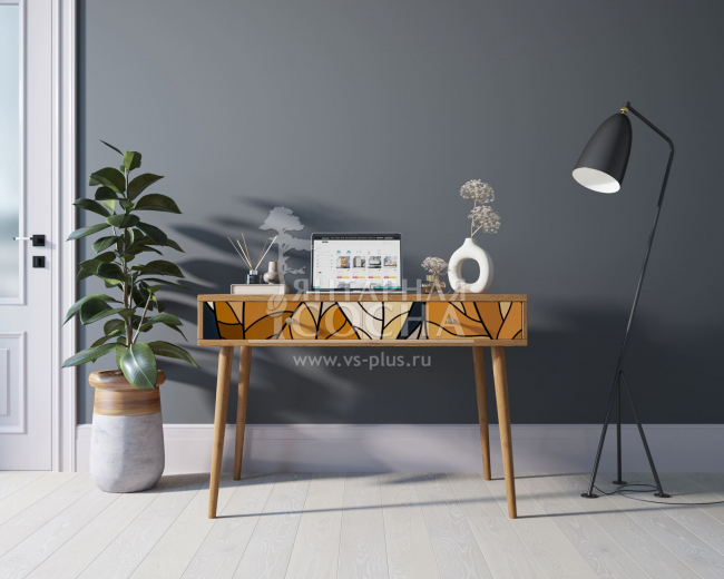 ���� ������� "Berber" ����� ����� 08 ��� BB32/Print_08