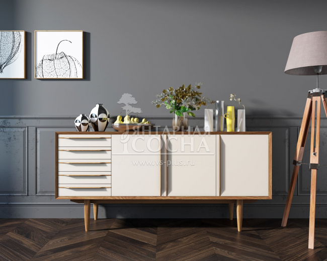  "Bruni white"    BR04WH