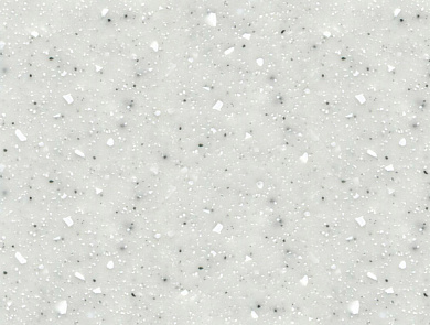 Hanex Trio T050 - ICE QUEEN