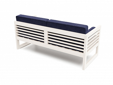    Textile   Royal Blue