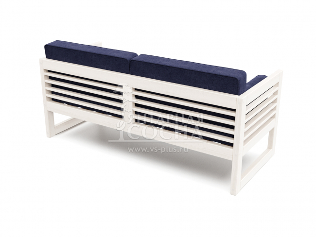    Textile   Royal Blue