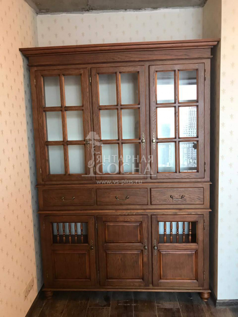 Сервант Бьерт 1-23 Сервант Бьерт 1-23