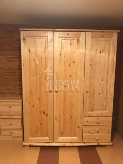 ���� ������ 2