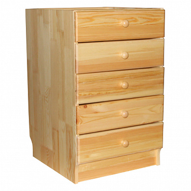 ����� ������-2 ����� (5 ������)