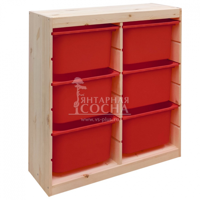   870300910  / ,: (6)Profi&Hobby