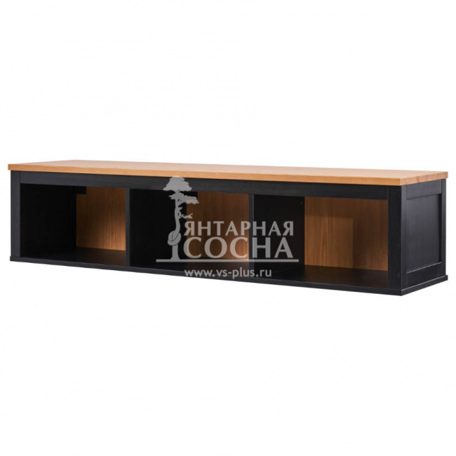 ����� �������� ������ �����