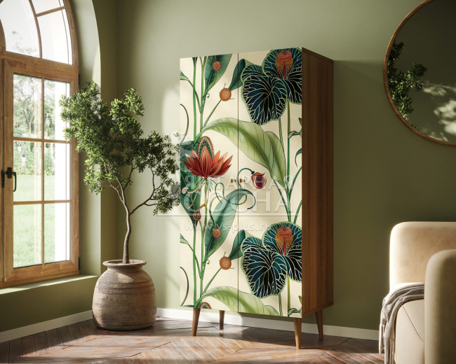    "Berber"  BB08/Print_55