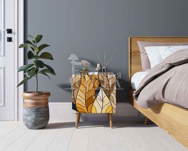  "Berber"    08   BB03/Print_08, 