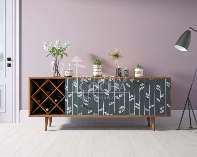 ����� "Berber" ���������� � ������������ 18 ����� ��� BB15/Print_18