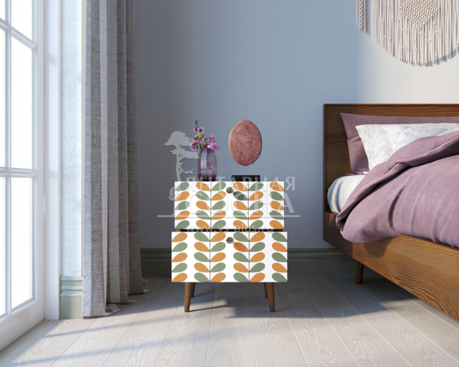  "Berber"    23   BB03/Print_23, 