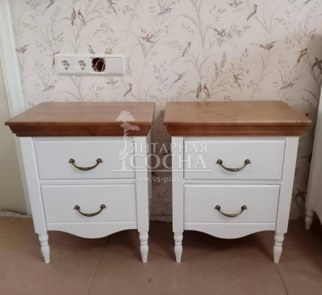 Тумба Айно №2 Тумба Айно №2