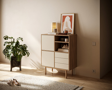 ����� � �������� 