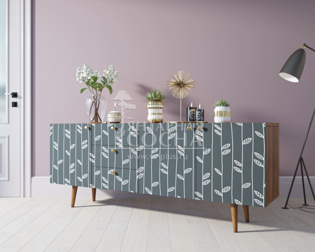  "Berber"   18  BB11/Print_18