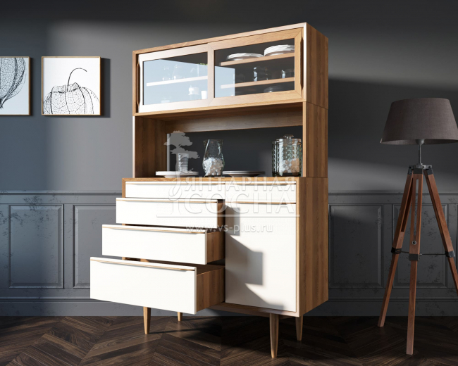  "Bruni white"  BR38WH